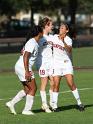 Stanford-Cal Womens soccer-056